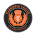 Gleniffer Thistle FC Logo