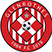 Glenrothes FC Статистика