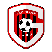 Grampian LFC Logo