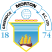 Greenock Morton FC Reserves Logo