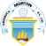 Greenock Morton FC Under 20 Stats