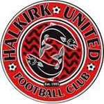 Halkirk United FC