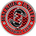 Halkirk United FC Статистика