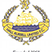 Hall Russell United FC Logo