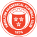 Hamilton Academical FC Reserves Logo