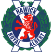 Hawick Royal Albert FC 统计