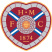 Heart of Midlothian FC Reserves Logo