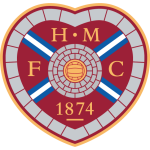 Heart of Midlothian FC Under 21