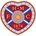 Heart of Midlothian LFC Stats