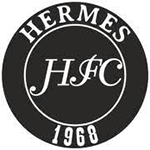 Hermes FC