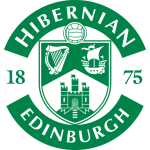 Hibernian FC Under 20