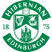 Hibernian FC Under 20 Stats