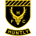 Huntly FC Статистика