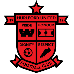 Hurlford United