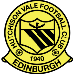 Hutchison Vale LFC