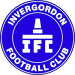 Invergordon FC