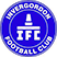 Invergordon FC Статистика