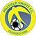 Inverkeithing Hillfield Swifts FC Logo