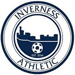 Inverness Athletic FC