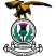 Inverness Caledonian Thistle FC Under 20 Stats