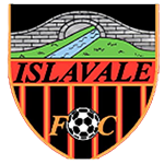 Islavale FC