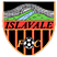 Islavale FC Статистика