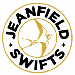 Jeanfield Swifts FC