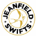 Jeanfield Swifts FC Статистика