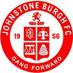 Johnstone Burgh FC