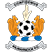 Kilmarnock FC Ladies Stats