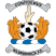 Kilmarnock FC Under 21 Logo