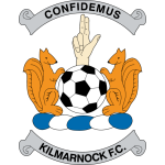 Kilmarnock FC