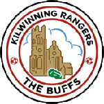 Kilwinning Rangers FC