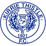 Kirriemuir Thistle FC