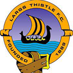 Largs Thistle FC