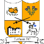 Letham FC