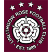 Linlithgow Rose FC Stats