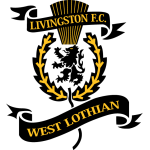 Livingston FC Badge