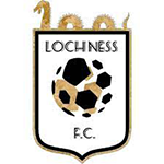 Loch Ness FC