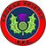 Lochar Thistle FC Статистика