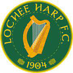 Lochee Harp FC