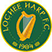 Lochee Harp FC Статистика