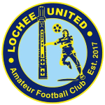 Lochee United FC