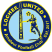 Lochee United FC Статистика