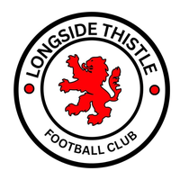 Longside FC