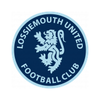 Lossiemouth United FC