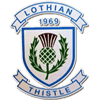 Lothian Thistle Hutchison Vale FC