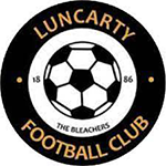 Luncarty FC