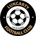 Luncarty FC Stats