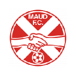 Maud FC